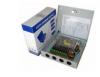  PS MPS300-18 – 30Amp 18C...