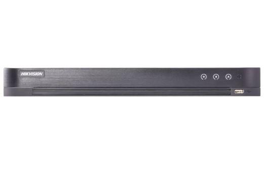  iDS-7216HUHI-M2/S