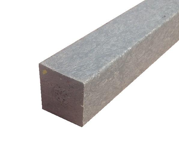 Betonski stolb 7x7x200