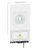 HIBRIDEN INVERTER  5 kW M...