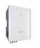 STRING INVERTER 6 kW...