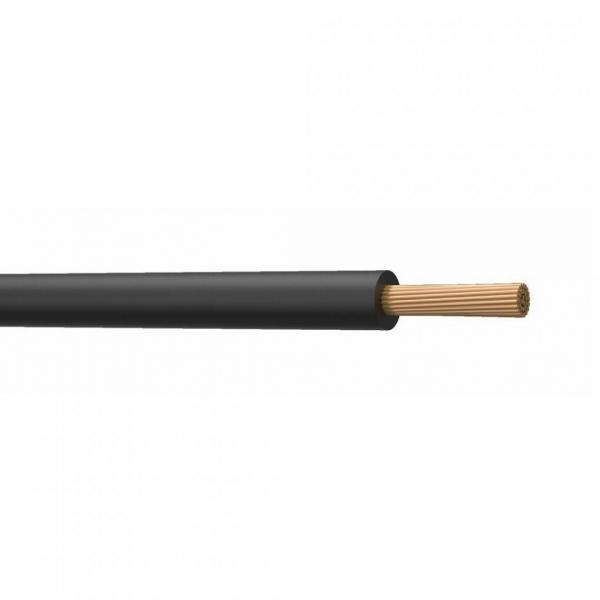 PROV.NO7V-K (P/F) 1*10 - CRNA GRAND