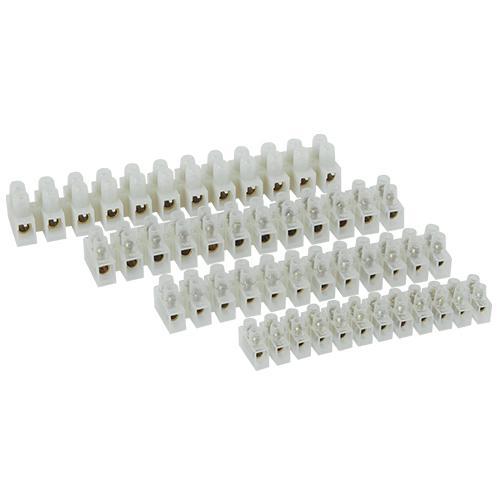 REDNI KLEMI (LUSTER) 4-6mm2 TEMPO MUTLUSAN 015 094 170002
