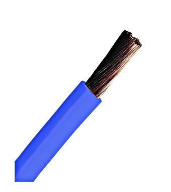 PROV. NO7V-K (P/F) 1*2.5 - PLAVA GRAND