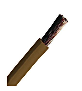 PROV. NO7V-K (P/F) 1*2.5 - KAFENA GRAND