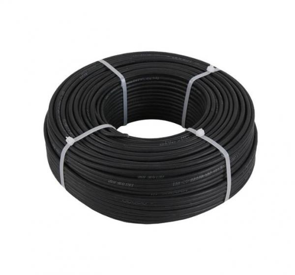 Solaren Kabel crn