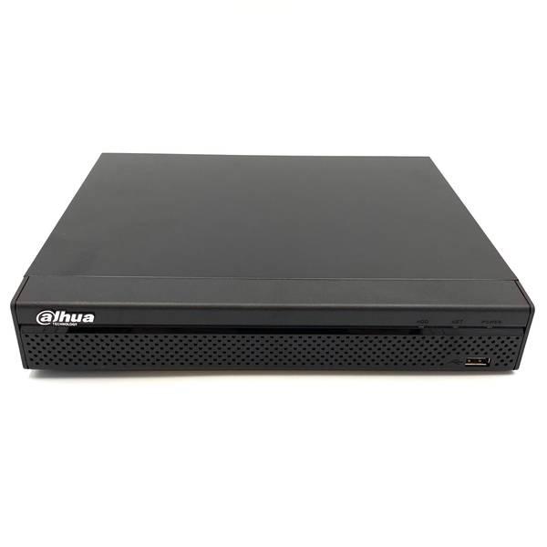 DH XVR5116HS 16/24CH