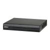 16CH Penta-brid 5M-N/1080...