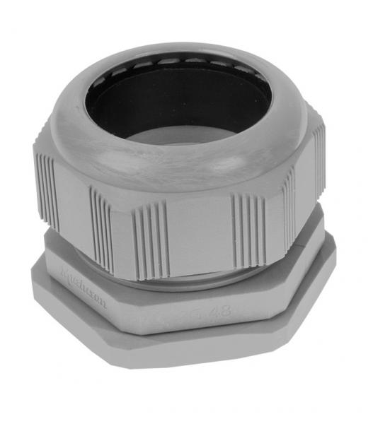 UVODNIK PLASTICHEN F 48 PG-48 MUTLUSAN 010 097 000048