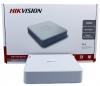 4CH DS-7104HGHI-F1