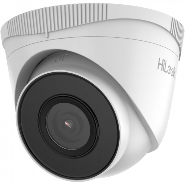 IPC- T221H