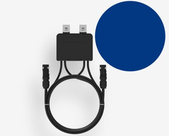 FV MODUL OPTIMIZATOR SUN-XL02-A Deye
