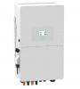 HIBRIDEN INVERTER  50 kW ...