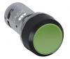 ABB taster zelen CP1-10G-...