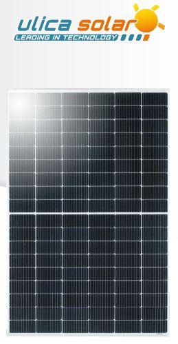 FV Modul 410 W