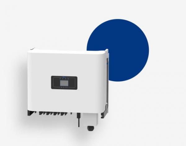 FV STRING INVERTER 10kW 